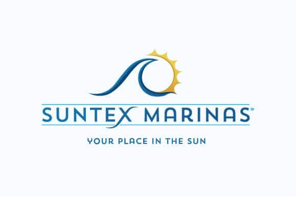Suntex Marinas | Your Place In The Sun